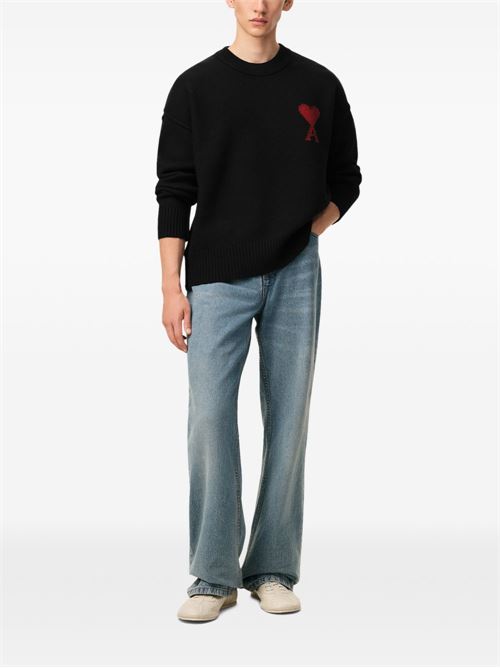  AMI Paris | UKS838 018009